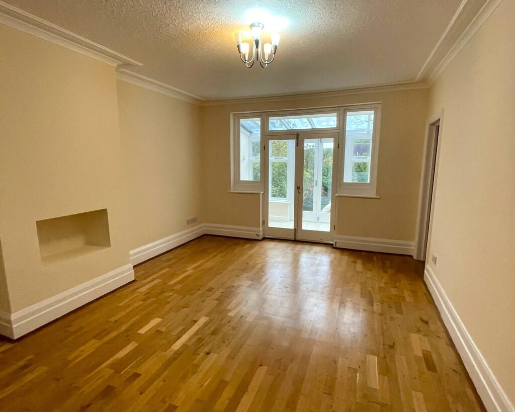 Additional image 8 of Clarence Road,Harpenden,AL5