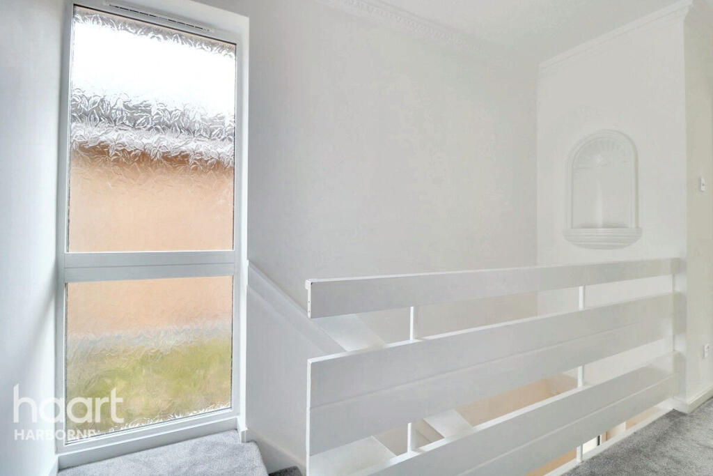 Additional image 14 of The Dreel, Edgbaston