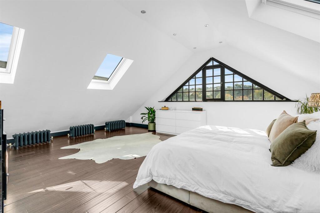 Additional image 28 of Rosecroft Lane, Welwyn