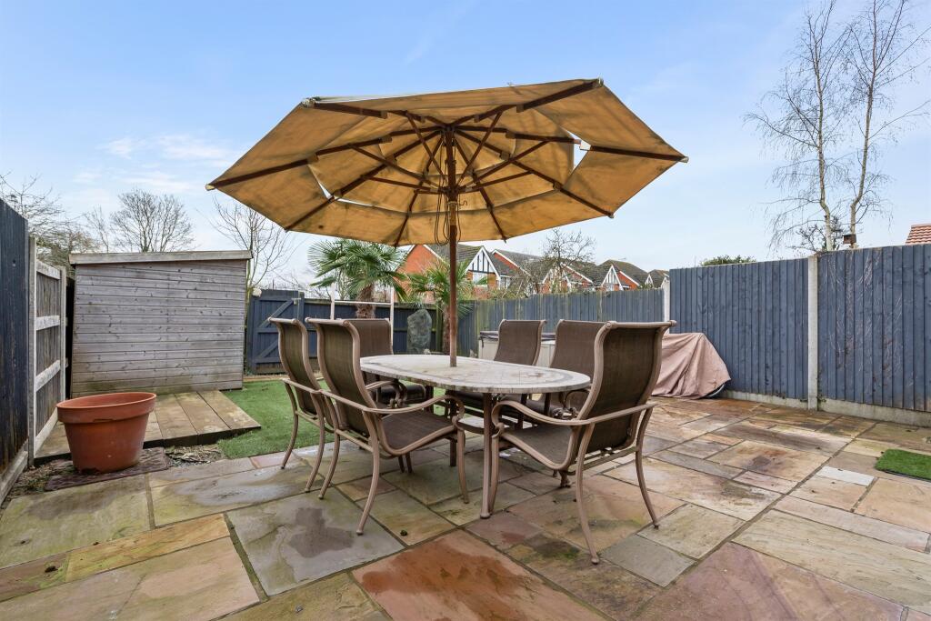 Additional image 16 of Park Street Lane, Park Street, St. Albans