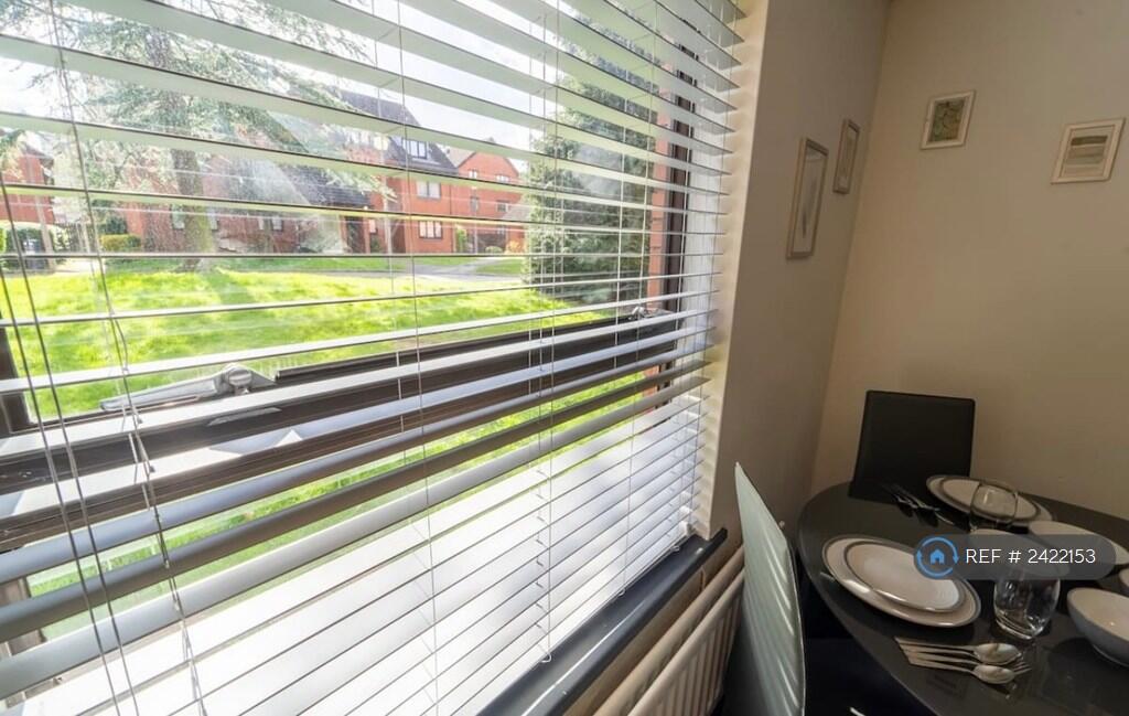 Additional image 5 of Birmingham, Birmingham, B15