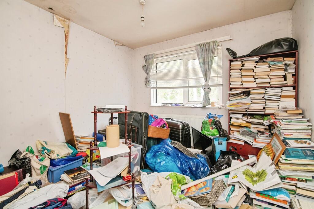 Additional image 8 of Manningford Road, Birmingham