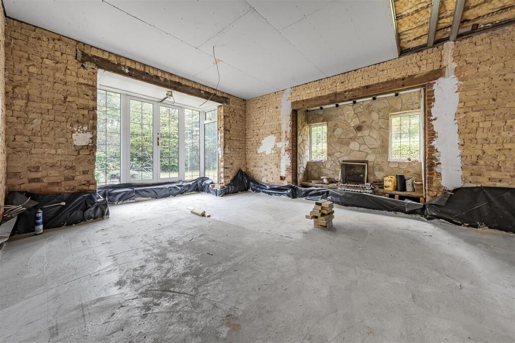 Additional image 19 of Lye Lane, Bricket Wood, St. Albans