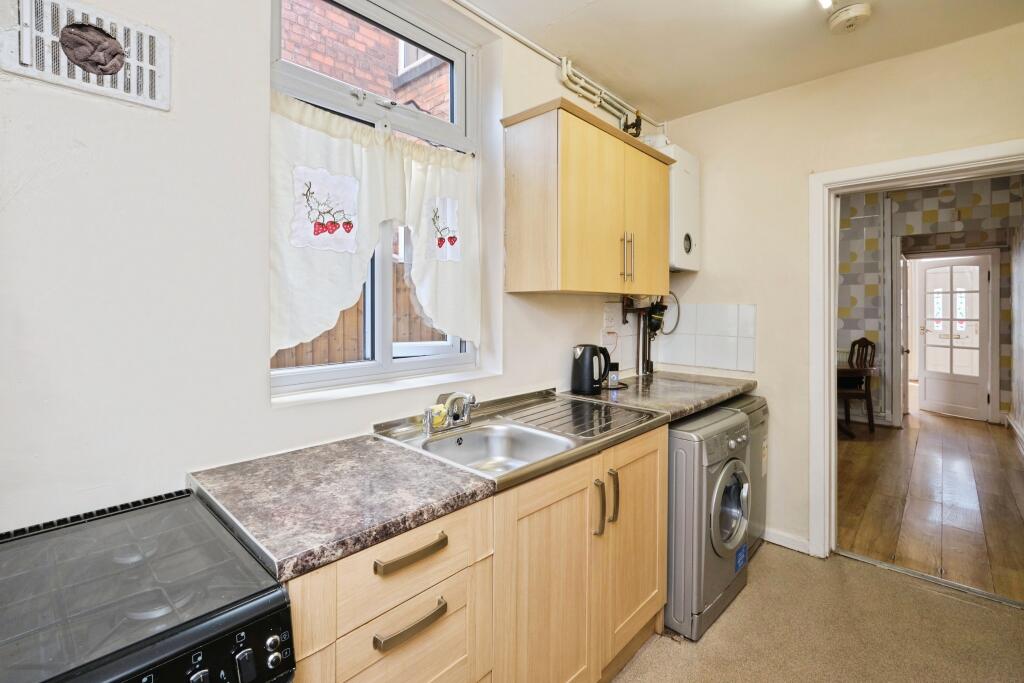 Additional image 6 of Percy Road, Birmingham, B11