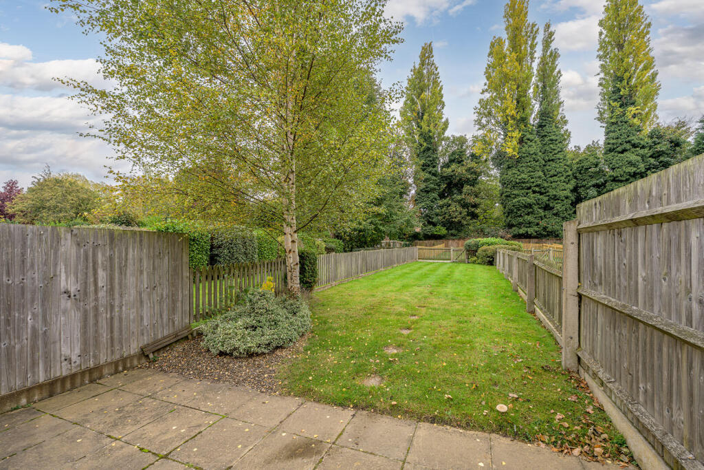 Additional image 33 of Vernon Road, Birmingham, B16 9SH