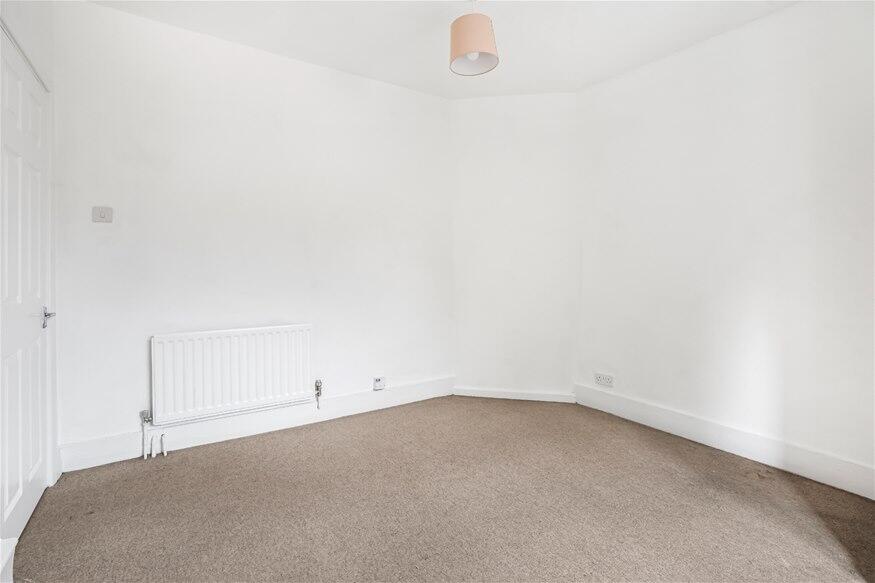 Additional image 7 of Station Road, Harpenden, AL5