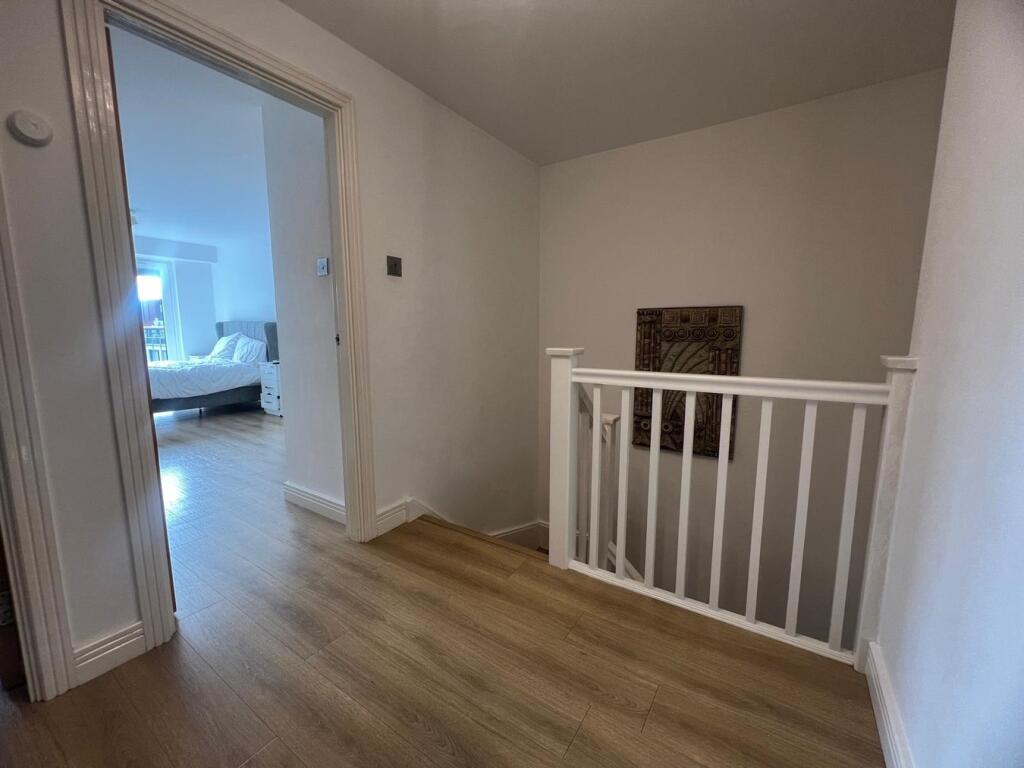 Additional image 11 of Wharfside Street, Birmingham, B1