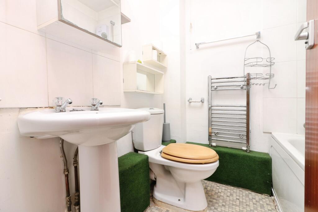 Additional image 6 of Ludwick Way, Welwyn Garden City, AL7