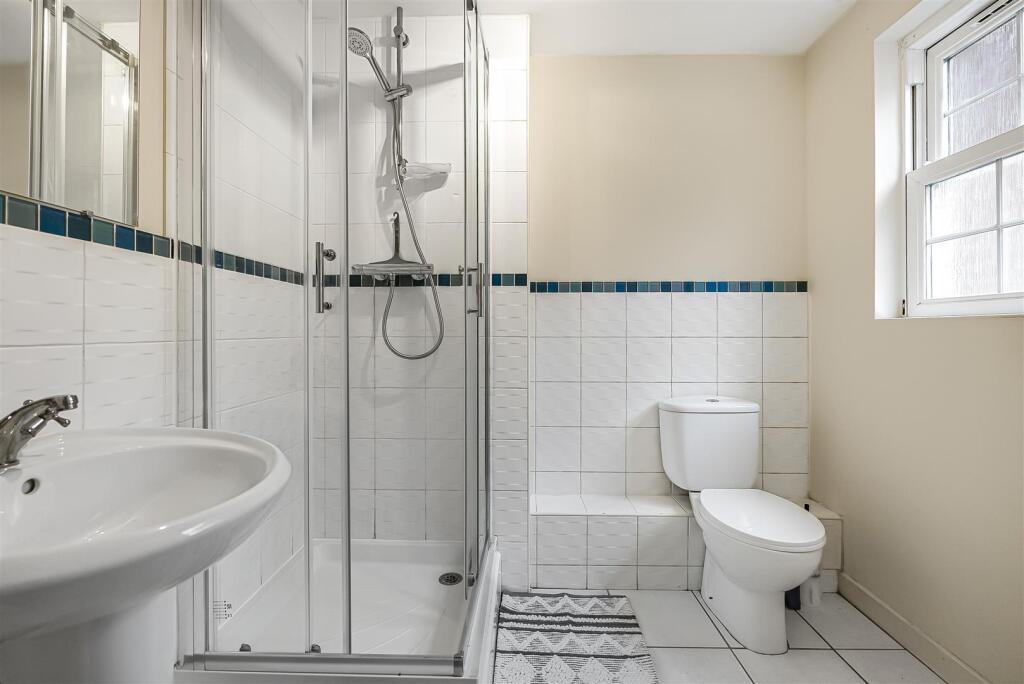 Additional image 10 of Merrifield Court, Welwyn Garden City