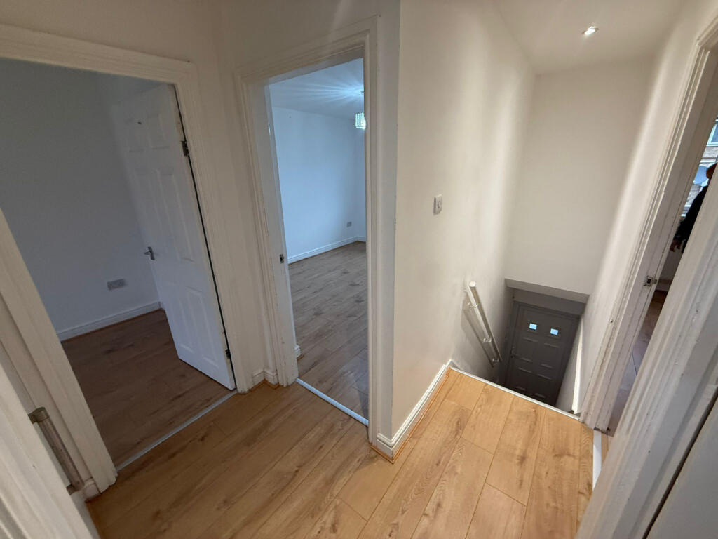 Additional image 6 of Shawbury ,Birmingham , B12