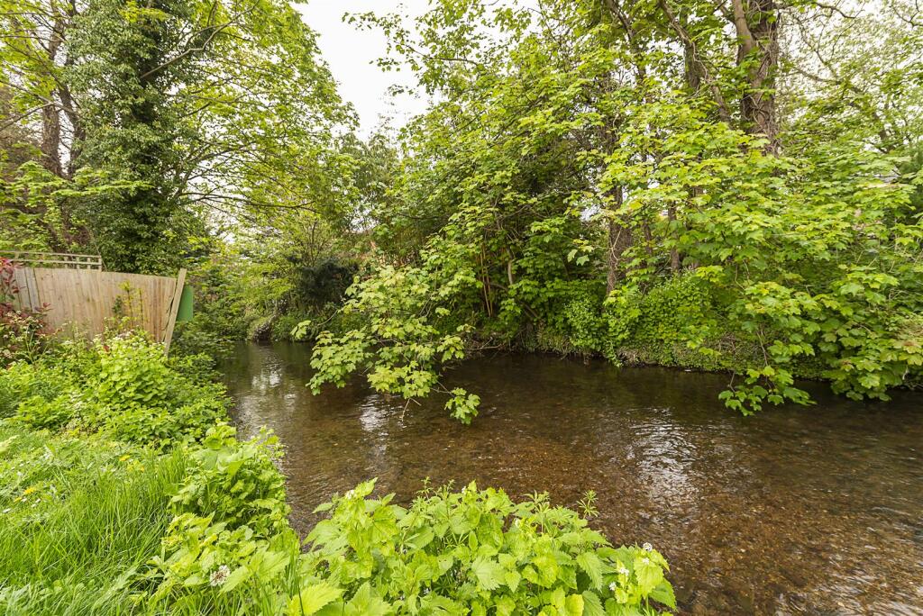 Additional image 7 of Meads Lane, Wheathampstead