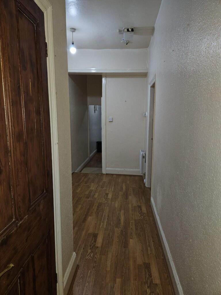 Additional image 5 of Woodbridge Road, Birmingham, B13