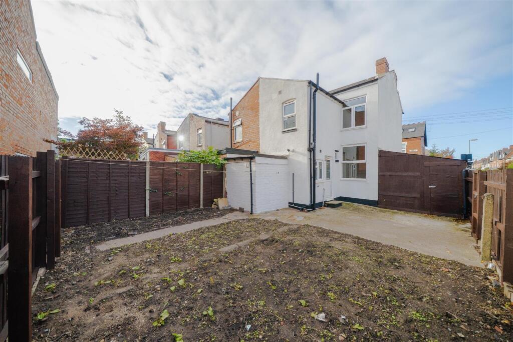 Additional image 2 of York Road, Kings Heath, Birmingham