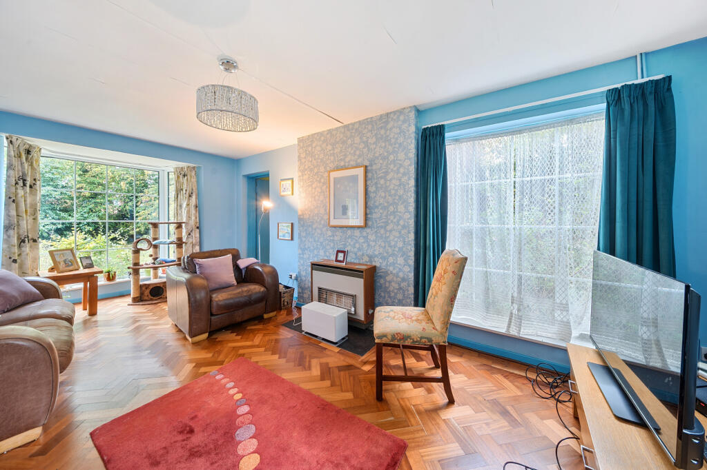 Additional image 15 of Beehive Green, Welwyn Garden City, AL7