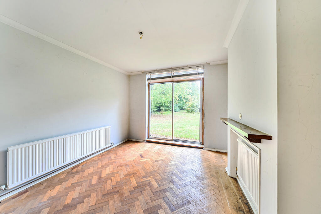 Additional image 7 of Orchard Road, Tewin, Welwyn, AL6