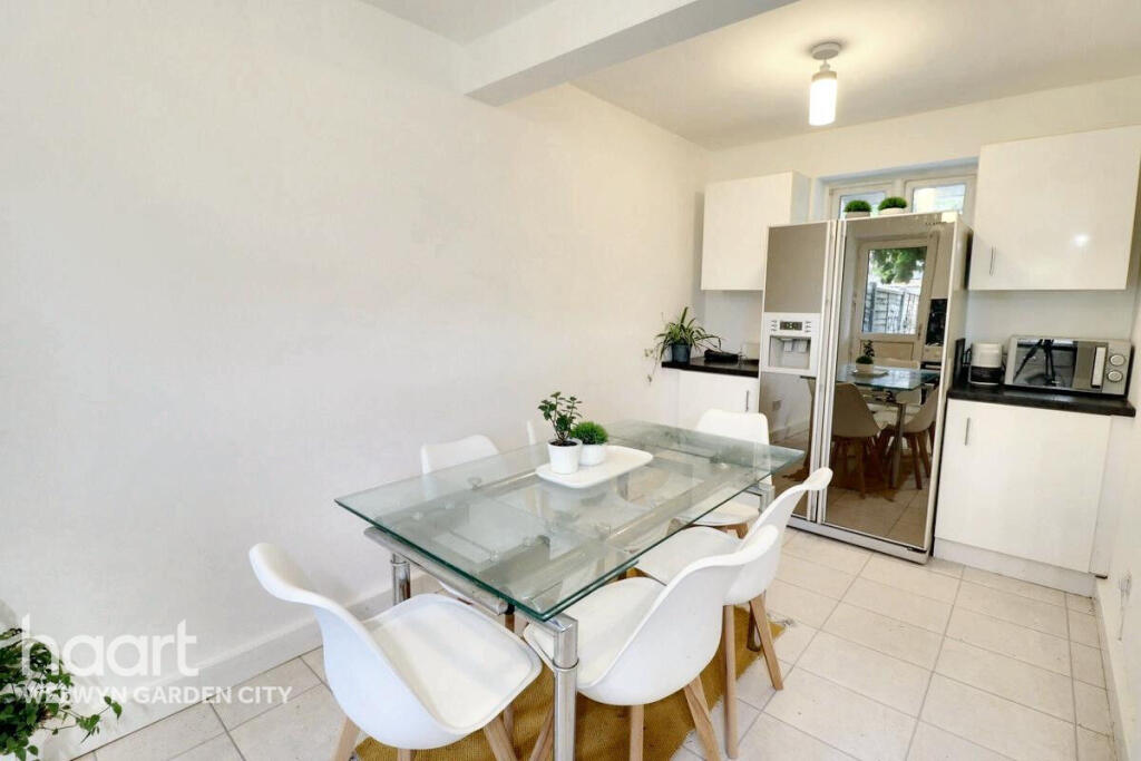 Additional image 4 of Vine Close, Welwyn Garden City