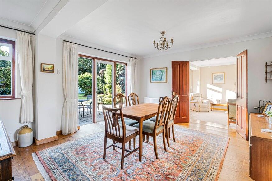 Additional image 5 of Hatching Green, Harpenden, AL5