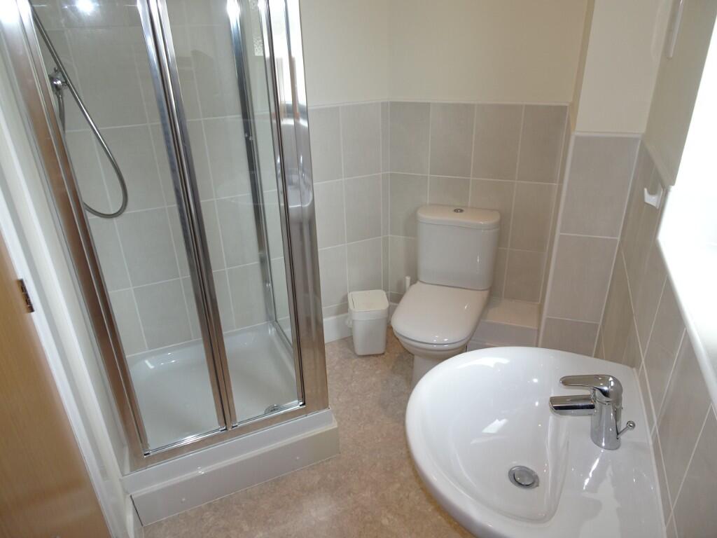 Additional image 13 of Midford Grove, Birmingham, B15 2DT