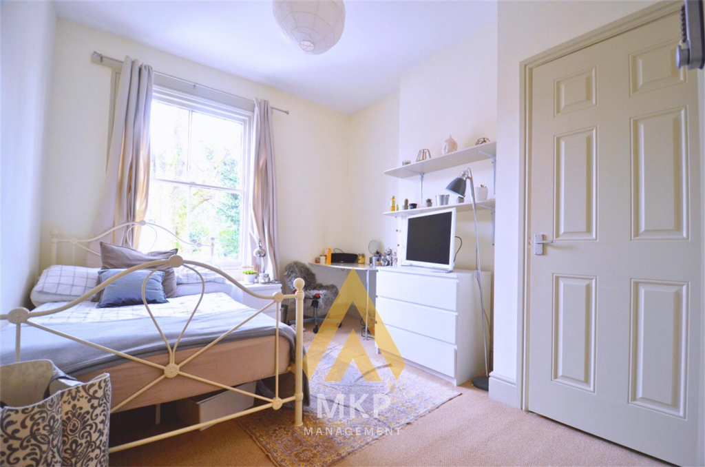 Additional image 6 of Reservoir Retreat, Edgbaston  B16 9EH