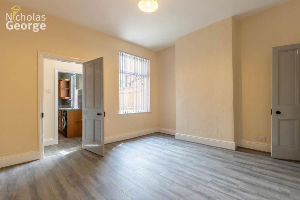 Additional image 5 of Alcester Road, Moseley, B13 8EY