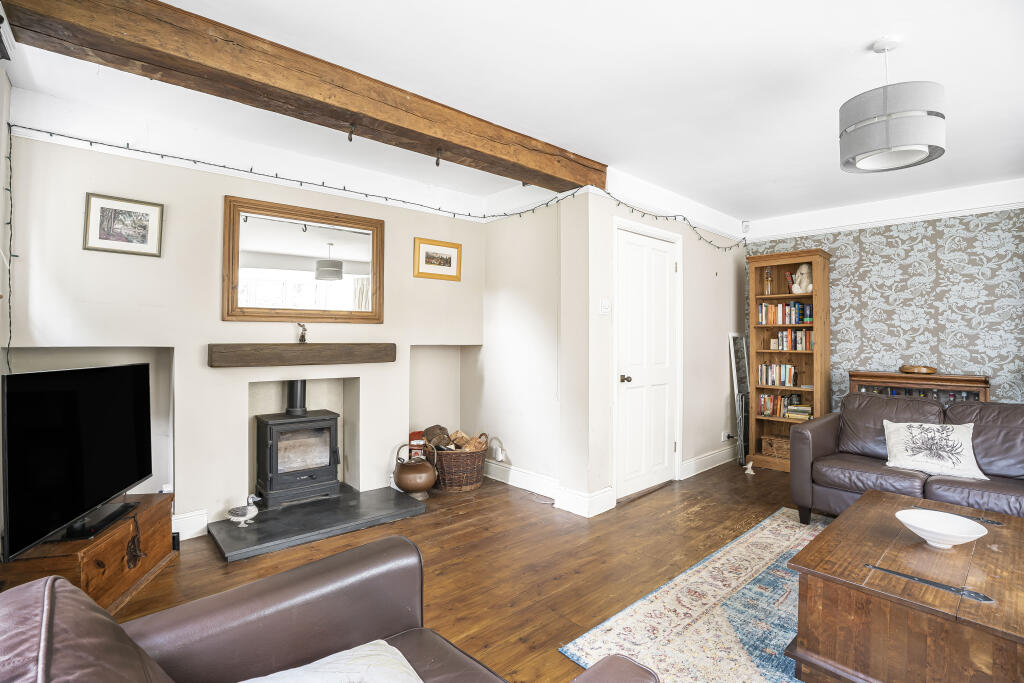 Additional image 7 of Barleycroft Green, Welwyn Garden City, Hertfordshire, AL8