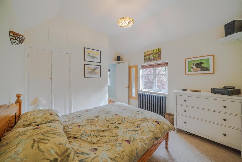 Additional image 20 of Brook Lane, Billesley, Birmingham