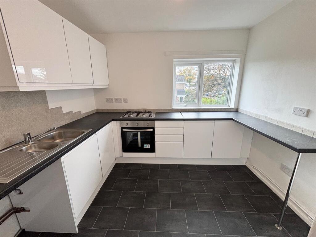 Additional image 7 of Highters Heath Lane, Birmingham