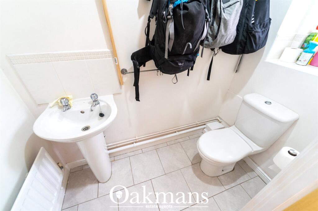 Additional image 23 of Springmeadow Road, Birmingham, West Midlands, B15