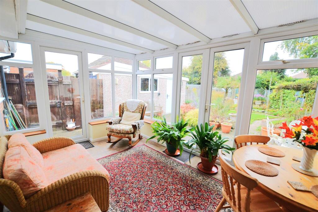 Additional image 11 of Pooleys Lane, Welham Green