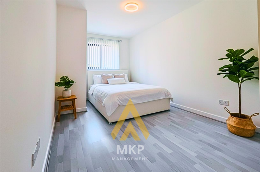 Additional image 3 of Bridge Street, Birmingham