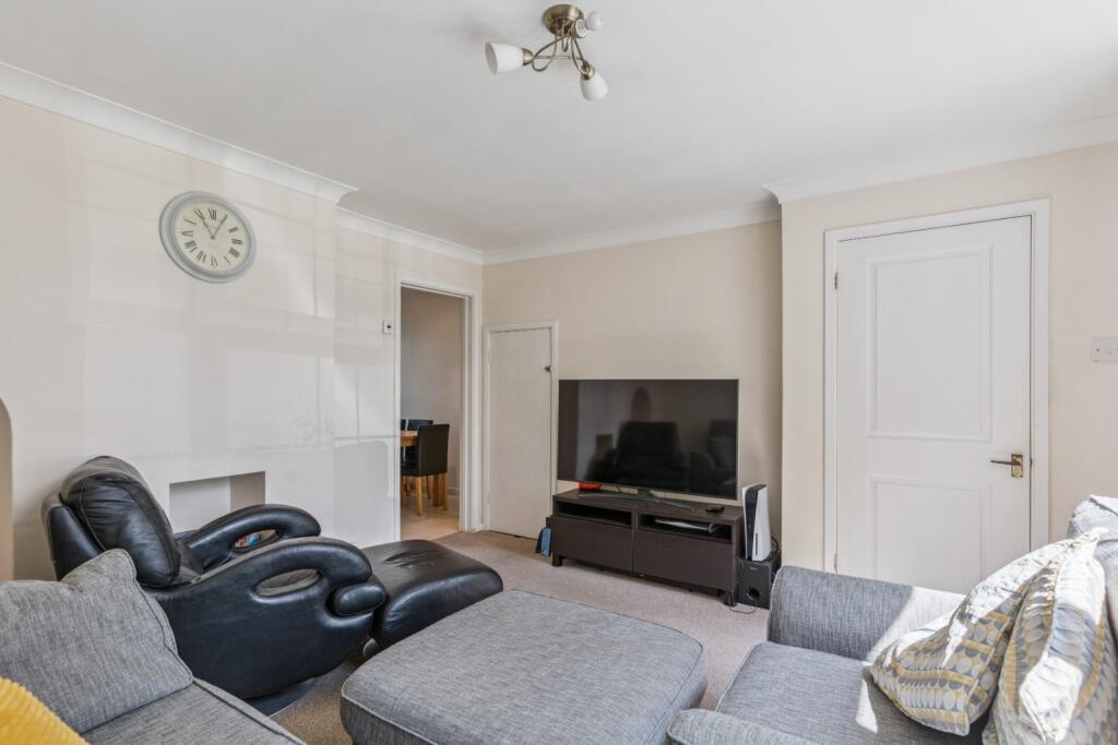 Additional image 7 of Parkway, Welwyn Garden City, Hertfordshire, AL8 6HZ