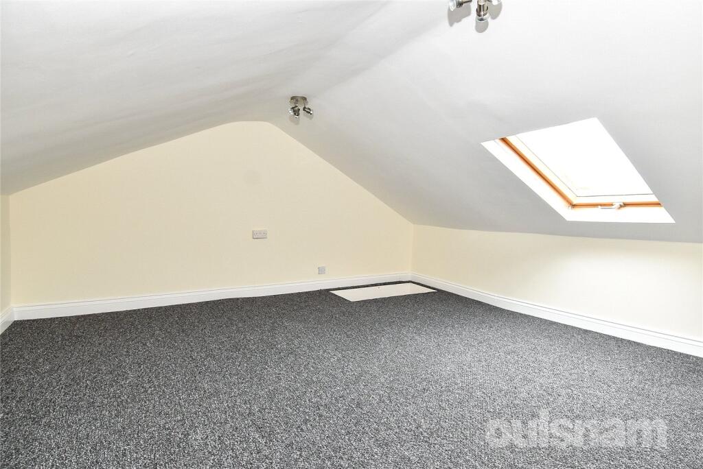 Additional image 14 of Fairfield Road, Kings Heath, Birmingham, B14