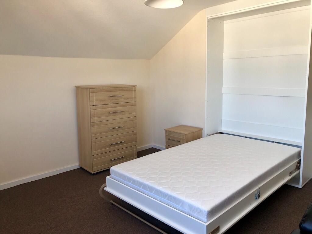 Additional image 8 of Church Road,Moseley,Birmingham,B13 9AB