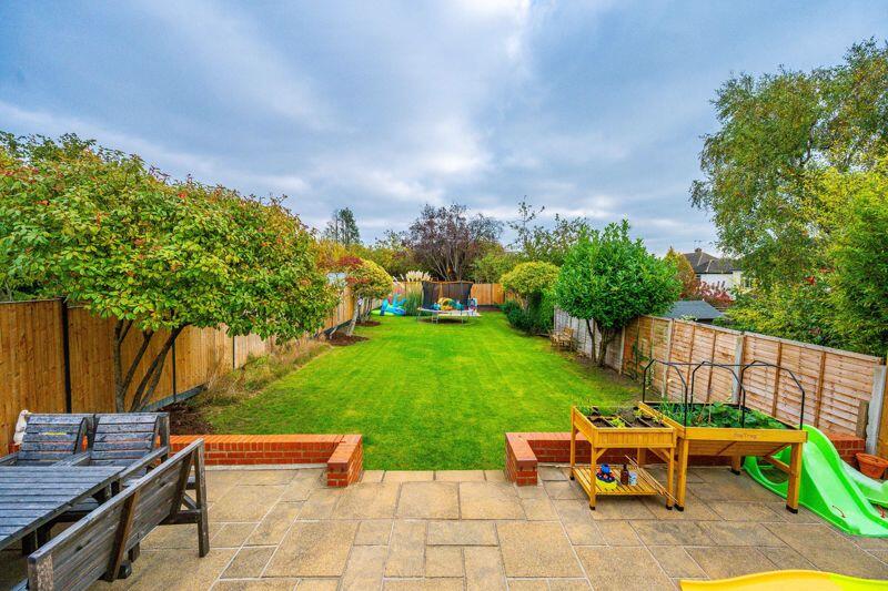 Additional image 4 of Westland Drive, Brookmans Park