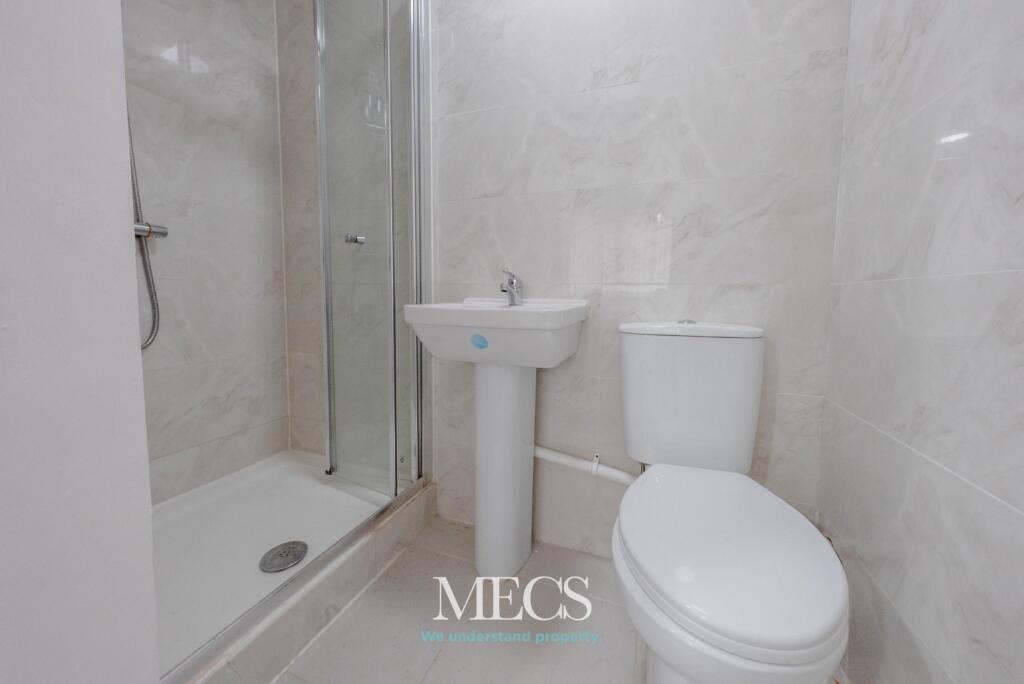 Additional image 11 of Chancellors Close, Edgbaston, Birmingham, B15 3UL