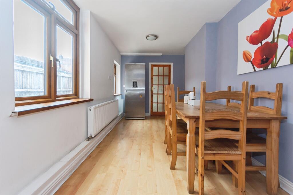 Additional image 7 of Wilton Road, Sparkhill, Birmingham