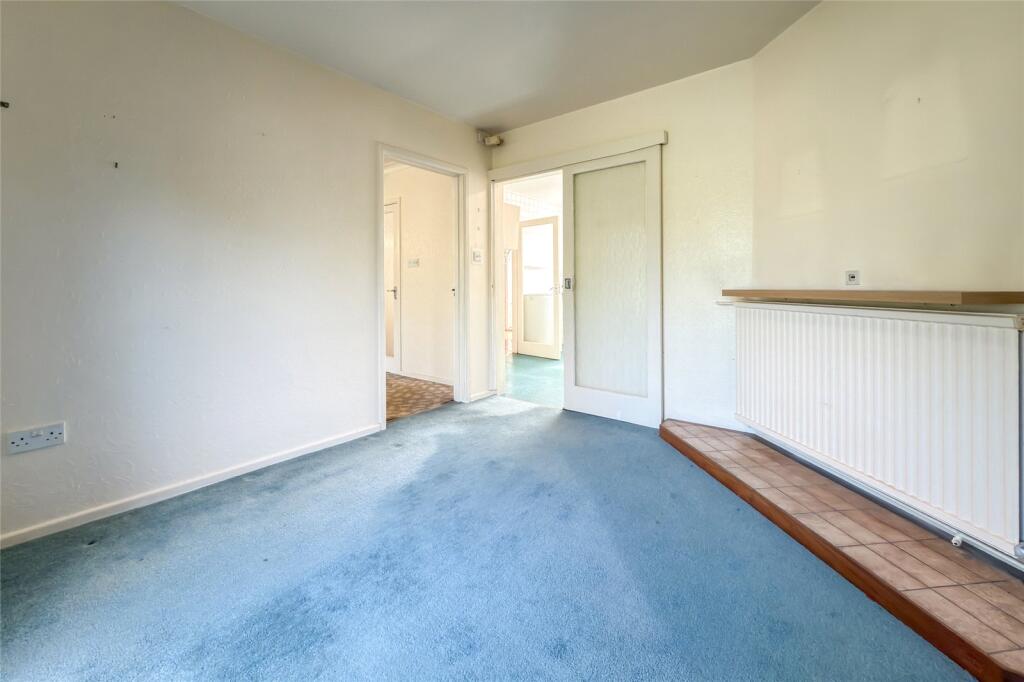 Additional image 18 of Abbey Avenue, St. Albans, Hertfordshire, AL3