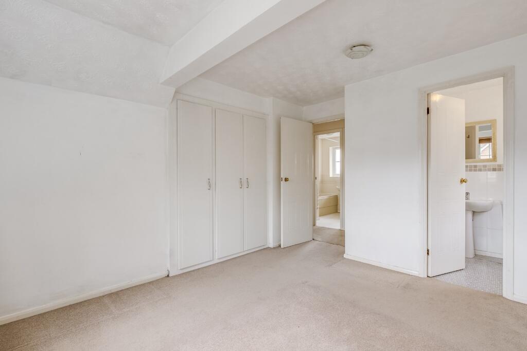 Additional image 24 of Gresley Close, Welwyn Garden City, Hertfordshire, AL8 7QA