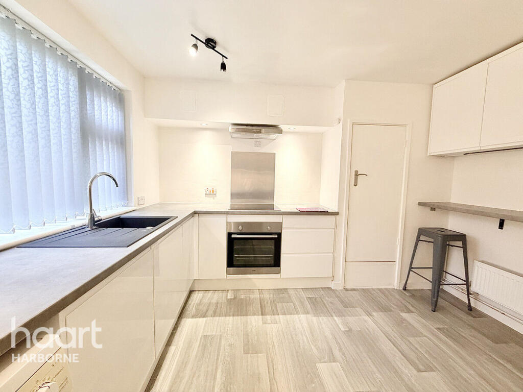 Additional image 5 of Stockdale Place, Edgbaston