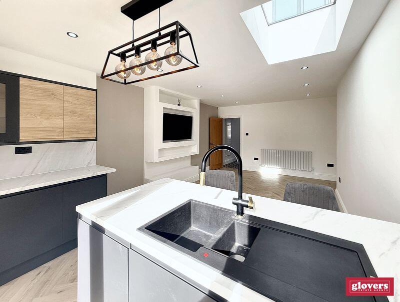 Additional image 8 of Drayton Road, Kings Heath, Birmingham, B14