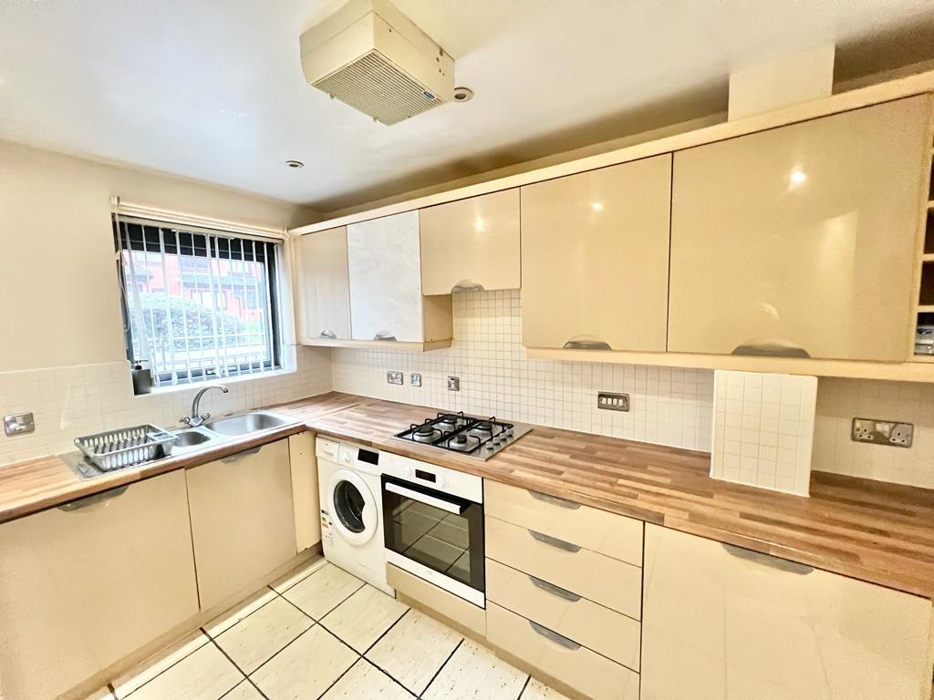 Additional image 5 of Wheeleys Lane, Birmingham, B15