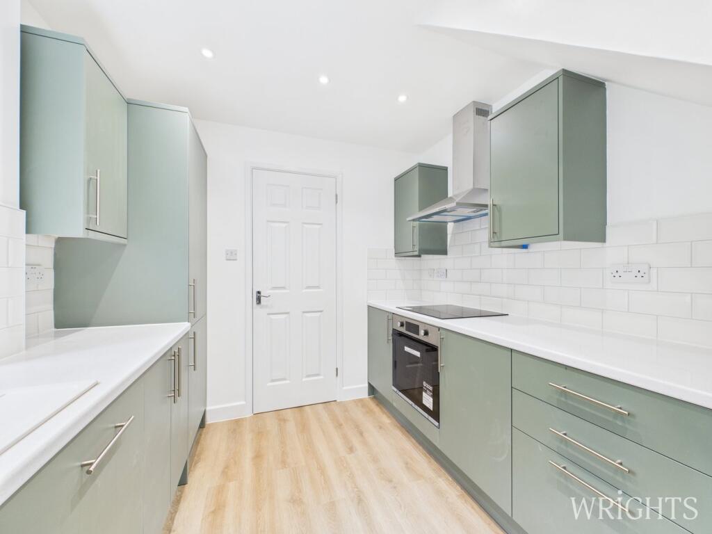 Additional image 18 of Forresters Drive, Welwyn Garden City, AL7