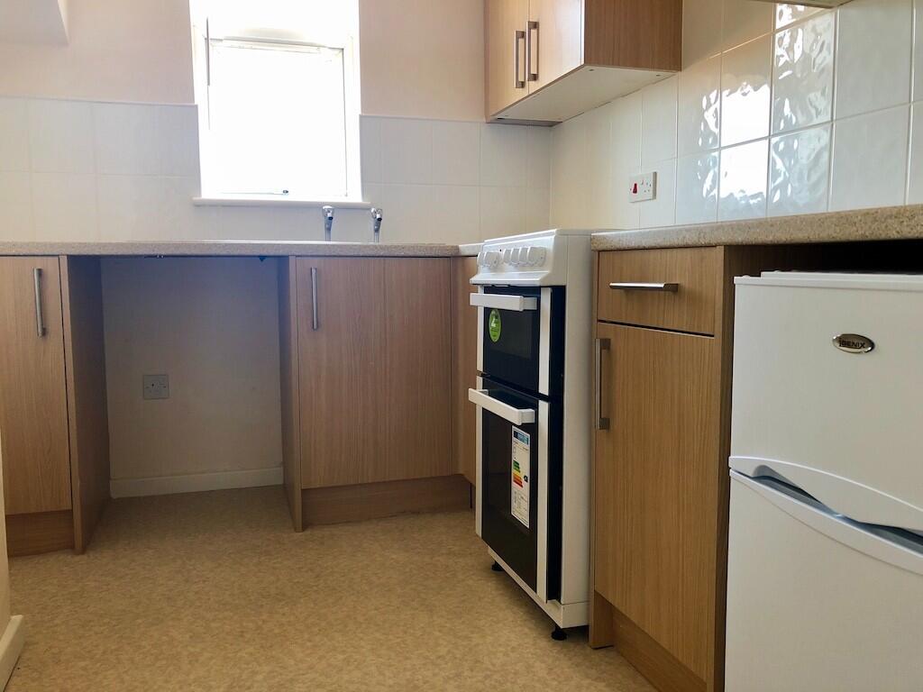 Additional image 5 of Church Road,Moseley,Birmingham,B13 9AB