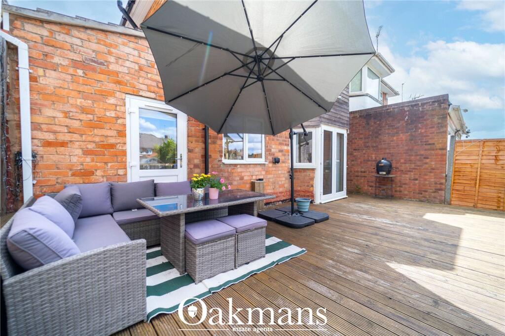 Additional image 33 of Yarningale Road, Kings Heath, Birmingham, B14