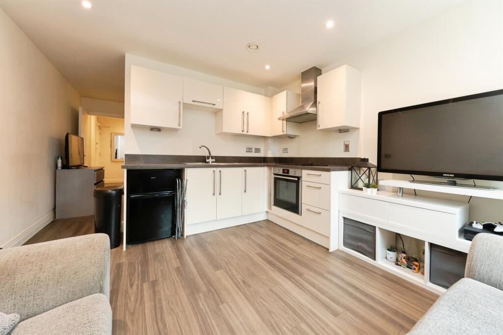 Additional image 4 of Bessemer Road, Welwyn Garden City