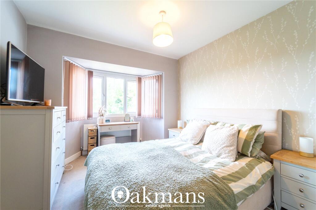 Additional image 21 of Yarningale Road, Kings Heath, Birmingham, B14