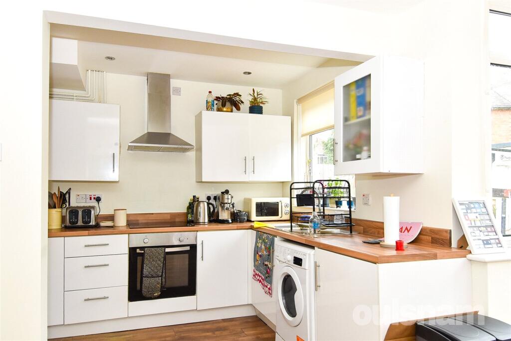 Additional image 7 of Wyche Avenue, Kings Heath, Birmingham, B14