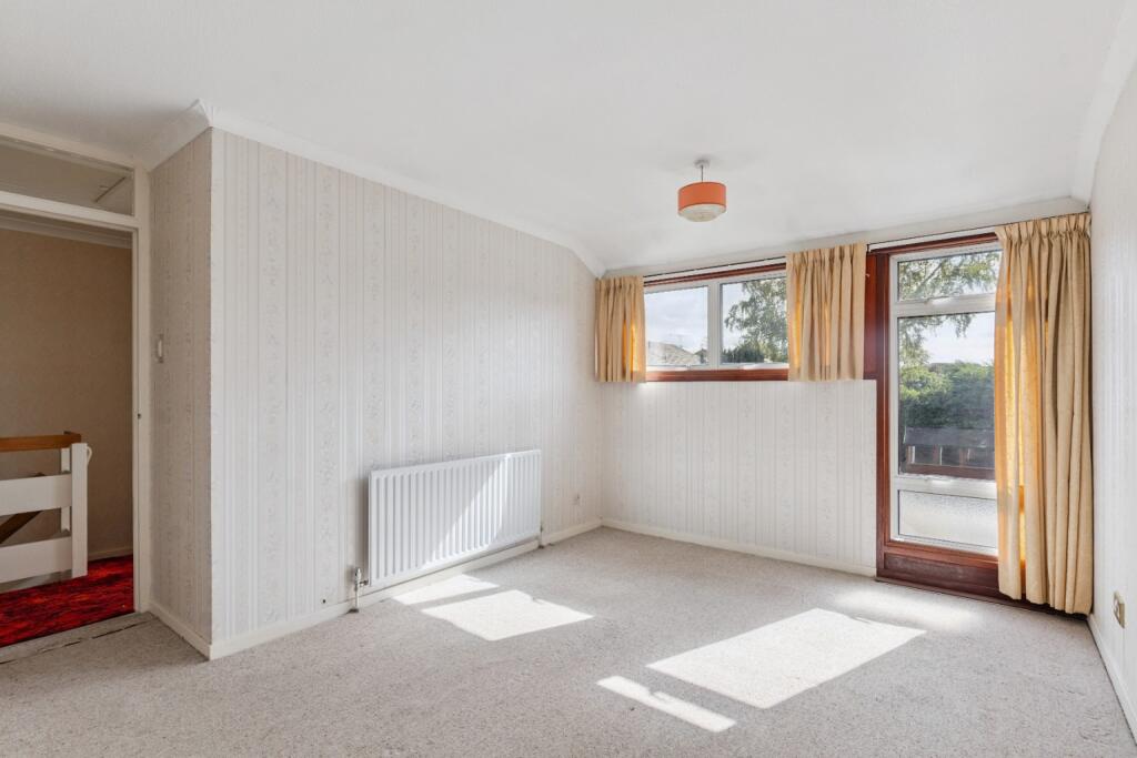 Additional image 10 of Brooksfield, Welwyn Garden City, Hertfordshire, AL7 2AN