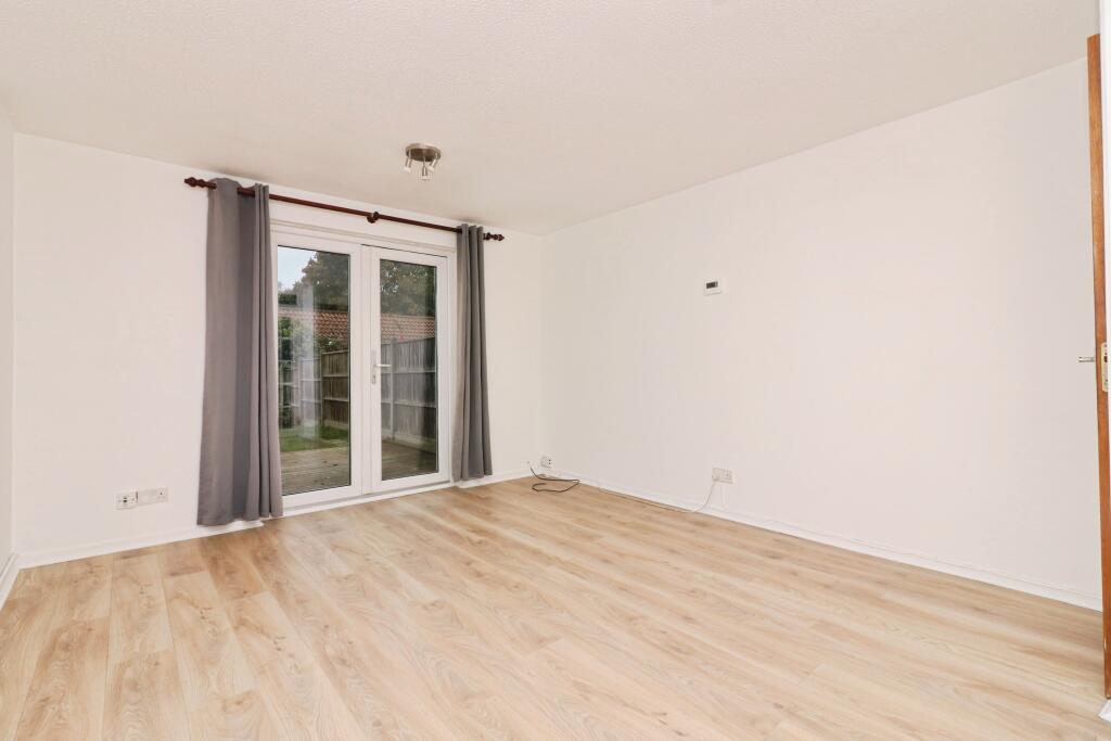 Additional image 15 of Ludwick Way, Welwyn Garden City, AL7