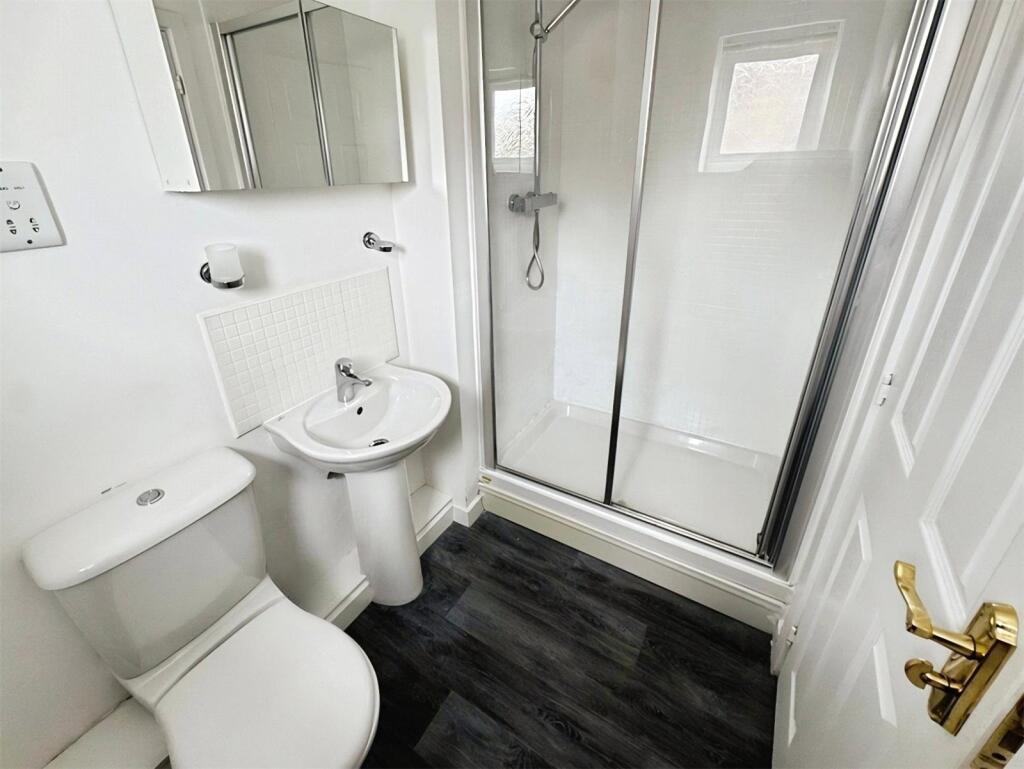 Additional image 8 of Balmoral Way, Birmingham, West Midlands